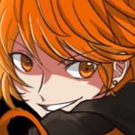 ココナ@低浮上 (@p_harponn) 's Twitter Profile