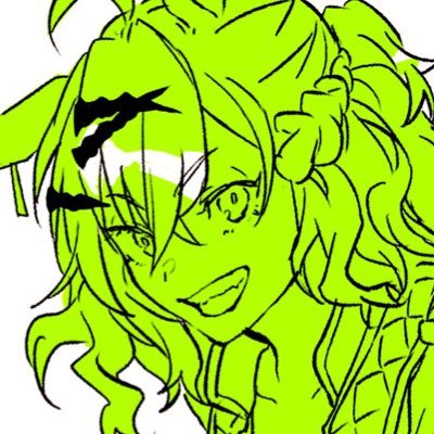えそらさんのプロフィール画像
