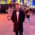 Mr. Croft (@mrcroftx) Twitter profile photo Mr. Croft (@mrcroftx) Twitter profile photo