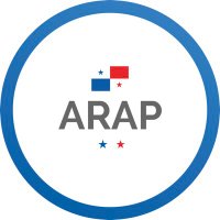 ARAP (@arap_panama) 's Twitter Profile