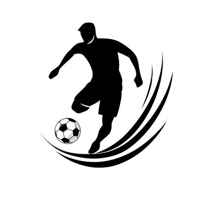@footy_features