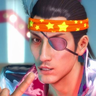 @satoyaki.bsky.socialさんのプロフィール画像
