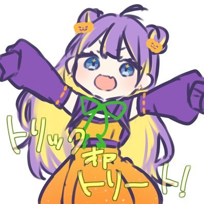 37十六夜☪︎*💫さんのプロフィール画像