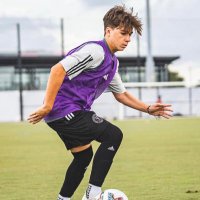 Josh (@josh_orellano10) 's Twitter Profile