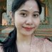 Astika_bali (@astikaaa_01) Twitter profile photo Astika_bali (@astikaaa_01) Twitter profile photo