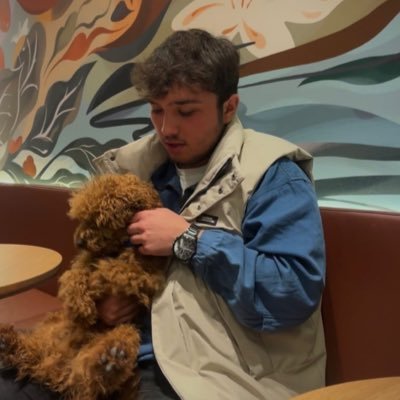 musakilikk's profile picture. 