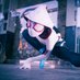 カンナ (@kuy_11) Twitter profile photo カンナ (@kuy_11) Twitter profile photo