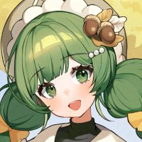SETA(セタ)|RAUM (@i_setastar_) 's Twitter Profile Photo