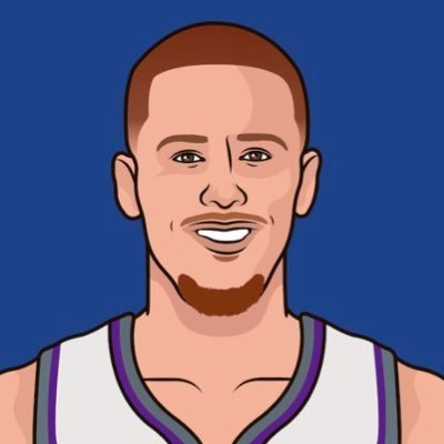 degentatmore's profile picture. Degen tatmore