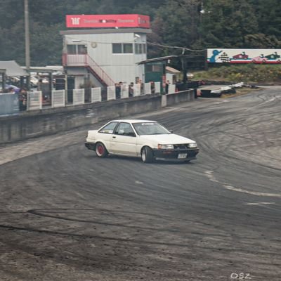 altodaisuki's profile picture. 趣味:ヒゲ抜き