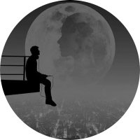M Anwar Shirzad (@manwarshirzad) 's Twitter Profile