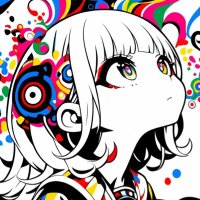 ちょめ (@sometyome) 's Twitter Profile Photo ちょめ (@sometyome) 's Twitter Profile Photo