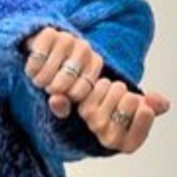 きいろ🌟 (@yellowlighthsj) 's Twitter Profile Photo