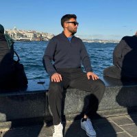 S.Vefa Adıyaman (@adyamnvefa) 's Twitter Profile