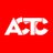 Turismo Carretera ACTC
