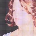 kelly hearn - @kellyhearn - Twitter