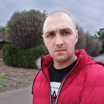 istvan_sajtos's profile picture. Paypal 
@sajtos1234