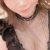 まみぃ (@mamyi549496) Twitter profile photo まみぃ (@mamyi549496) Twitter profile photo