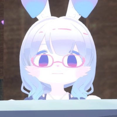 シリアルフォンさんのプロフィール画像
