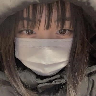 nina1705264573's profile picture. 🚺21 // 154cm // M気質 // 夜遊びしたい // アニメ好き // よろしくおねがいします