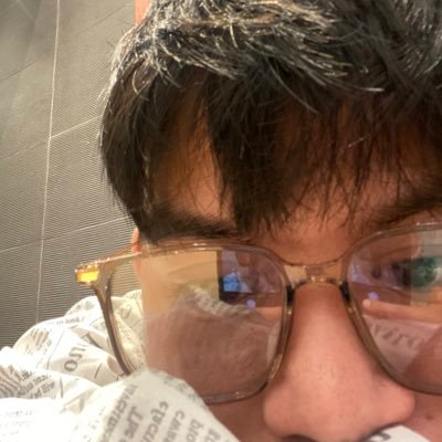 ♏️|22|| 5’1|| Cainta || Mandaluyong || Bot || Matcha || I’m Uragon too