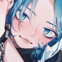 九前七次(48円) (@kuzennatsugi) 's Twitter Profile Photo