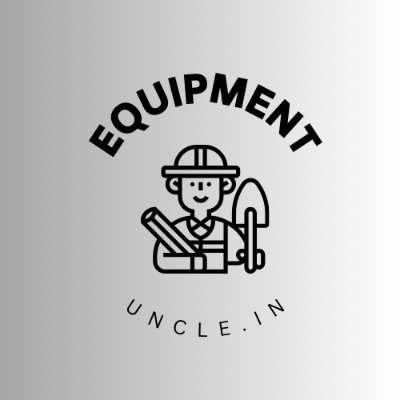 AlamUzaif18575's profile picture. https://t.co/Vwu4ZaANRl
Since 2005, EquipmentUncle Equipment Rentals has been your go-to source for high-quality construction equipment. We offer a diverse fle