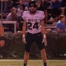 brayden_borders's profile picture. 6/180/Boyle County/Wr/Te/OLB/MLB/‘27