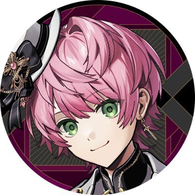 KnightA 儲ける てるとくん 缶バッジ KnightA 儲ける てるとくん 缶バッジ