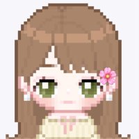 miso ♡ (@miso__so) 's Twitter Profile