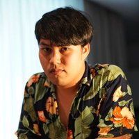 นกแก้วโจ้กุมิ in 143 🦋 🦜 (@johkoomie) 's Twitter Profile Photo นกแก้วโจ้กุมิ in 143 🦋 🦜 (@johkoomie) 's Twitter Profile Photo