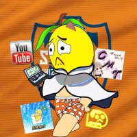 🍊炭酸水〆れもん🍋 .*゜ (@tansansuiremon9) 's Twitter Profile Photo