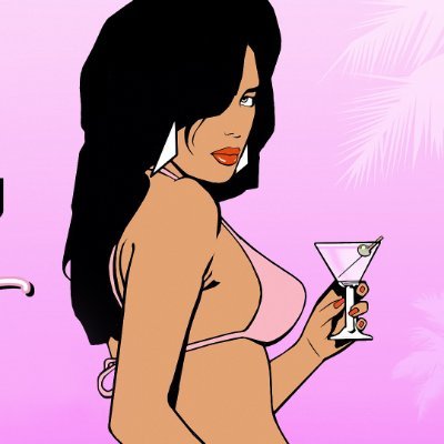 Epic_P0rn's profile picture. 𝐘𝐨𝐮𝐫 #𝟏 𝐢𝐧 𝐏𝐨𝐫𝐧 👑🥇