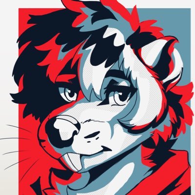 Ponder 💙✊🏼🦫さんのプロフィール画像