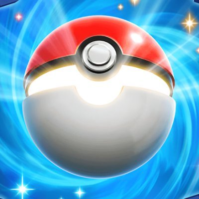 Home of Textless Art from Pokémon TCG Pocket.