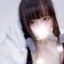 ぷにこ🐈⬛🐾 (@puniconohimichu) Twitter profile photo ぷにこ🐈⬛🐾 (@puniconohimichu) Twitter profile photo