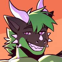 KaiDwagon (@kaidwagon) 's Twitter Profile