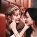 lingorm_1127 (@lingorm_11_27) Twitter profile photo lingorm_1127 (@lingorm_11_27) Twitter profile photo