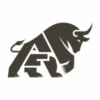 AFV GLOBAL (@afvglobal) 's Twitter Profile Photo AFV GLOBAL (@afvglobal) 's Twitter Profile Photo