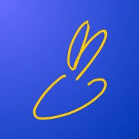 トースト🍙 (@enduwer) 's Twitter Profile