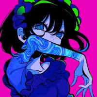 まなみ み (@manamimi1348250) 's Twitter Profile