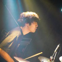 ほり (@keich0802) 's Twitter Profile