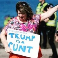 Elaine (@notabot1976) 's Twitter Profile