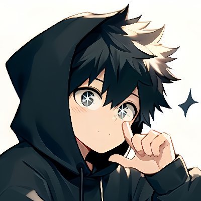 小白(シロ)さんのプロフィール画像