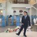 藁屋 (@ljc1716094) Twitter profile photo 藁屋 (@ljc1716094) Twitter profile photo