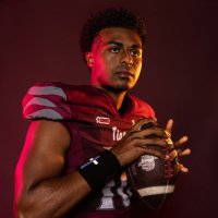 Kenneth Cooper Jr. "KJ" (@kjcooperjr) 's Twitter Profile
