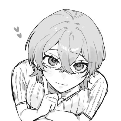 なの🍀さんのプロフィール画像