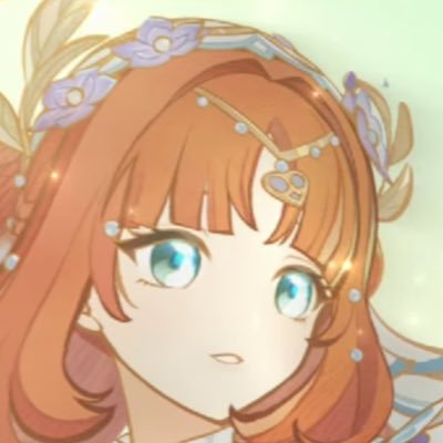 🌺ビアゴ@エウルア申鶴夜蘭推し🌺さんのプロフィール画像
