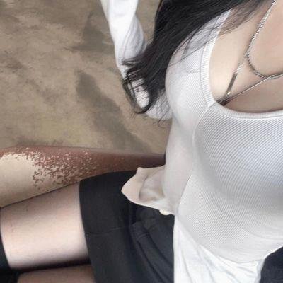 _amandakelly801's profile picture. 간단만남 하실분 구함~ 본계@y5883