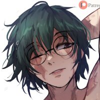 #ππ π πΈππππ€πππ€π (@ghostofthesword) 's Twitter Profile